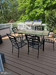 2nd image of 3228 Escapade Cir
