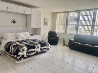 100 Lincoln Rd #1030, Miami Beach, FL 33139