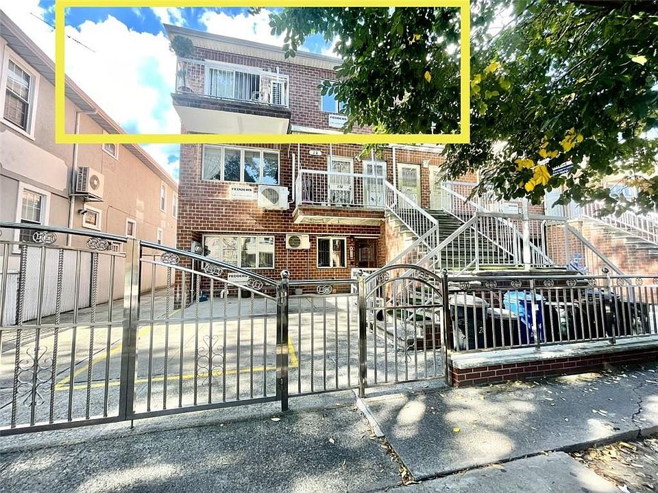 28 Bay 26th St 103, Brooklyn, NY 11214 Zillow