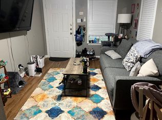 1113 Haynes St #1113, San Marcos, TX 78666