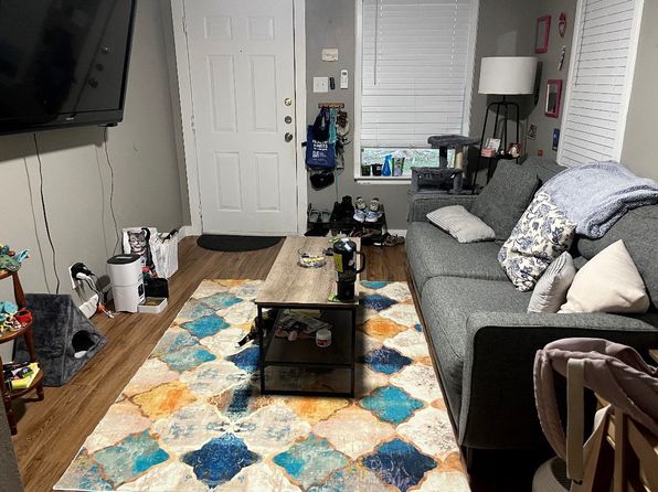 1113 Haynes St #1113