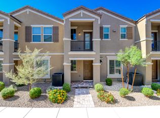 664 Anemone Ln, Henderson, NV 89015