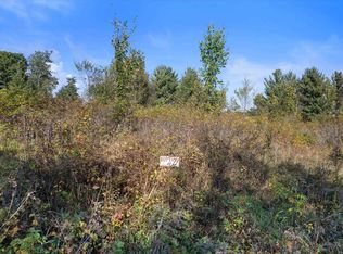 2612 N Dutch Hollow Rd #1150, La Valle, WI 53941