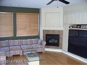 4th image of 7141 E Grass Land Ct