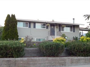 889 S 680 W, Payson, UT 84651