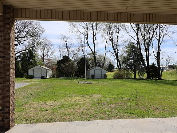 5th image of 5787 Buzzard Creek Rd