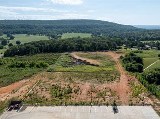 83324 Wingfield Xing, Stilwell, OK 74960