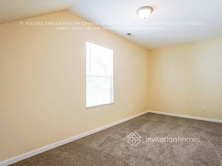 3437 Ferdilah Ln — Photo 15