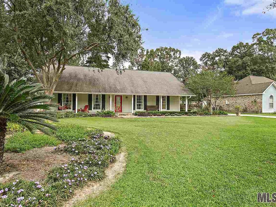 1st image of 17011 S Bristle Cone Ct
