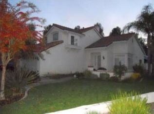 39663 June Ct, Temecula, CA 92591