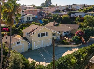 26364 Fairview Ave, Lomita, CA 90717