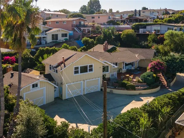 26364 Fairview Ave, Lomita, CA 90717