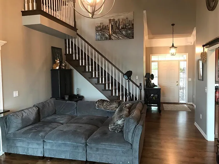 919 Stony Lake Ct #36 — Photo 18