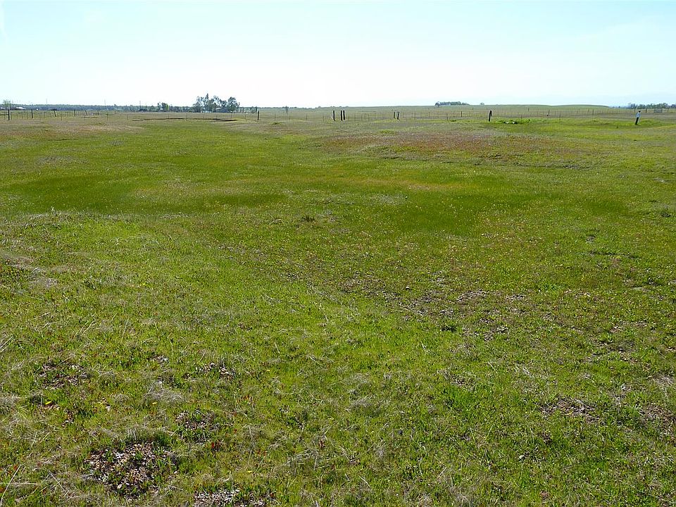 1st image of 10 Ac Mallard Way