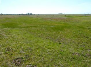 10 Ac Mallard Way, Millville, CA 96062