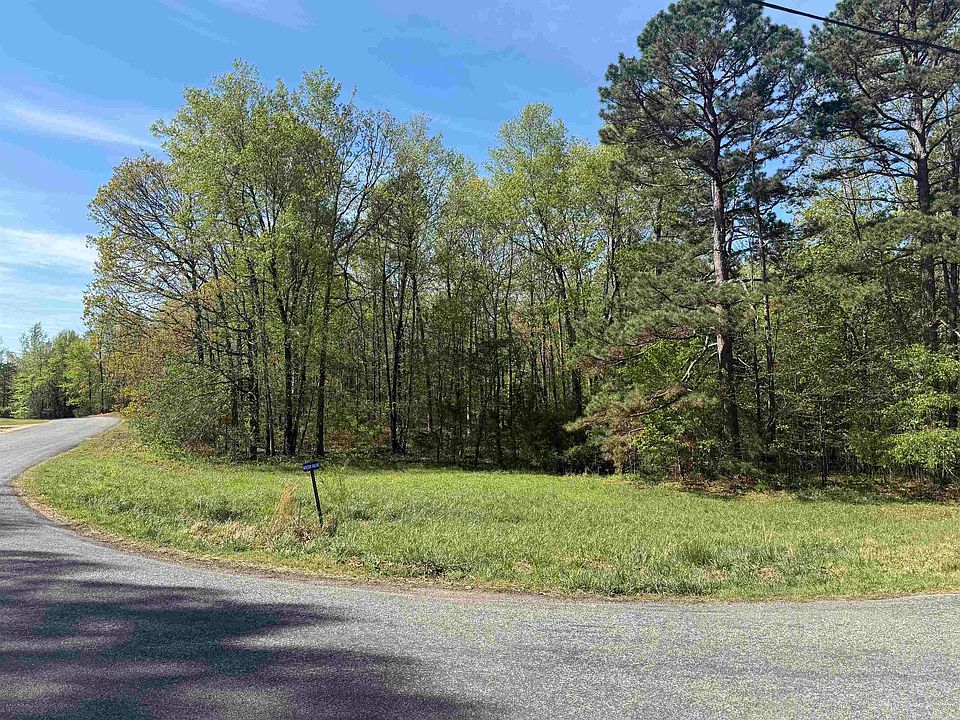 1st image of 0 Plantation Dr E