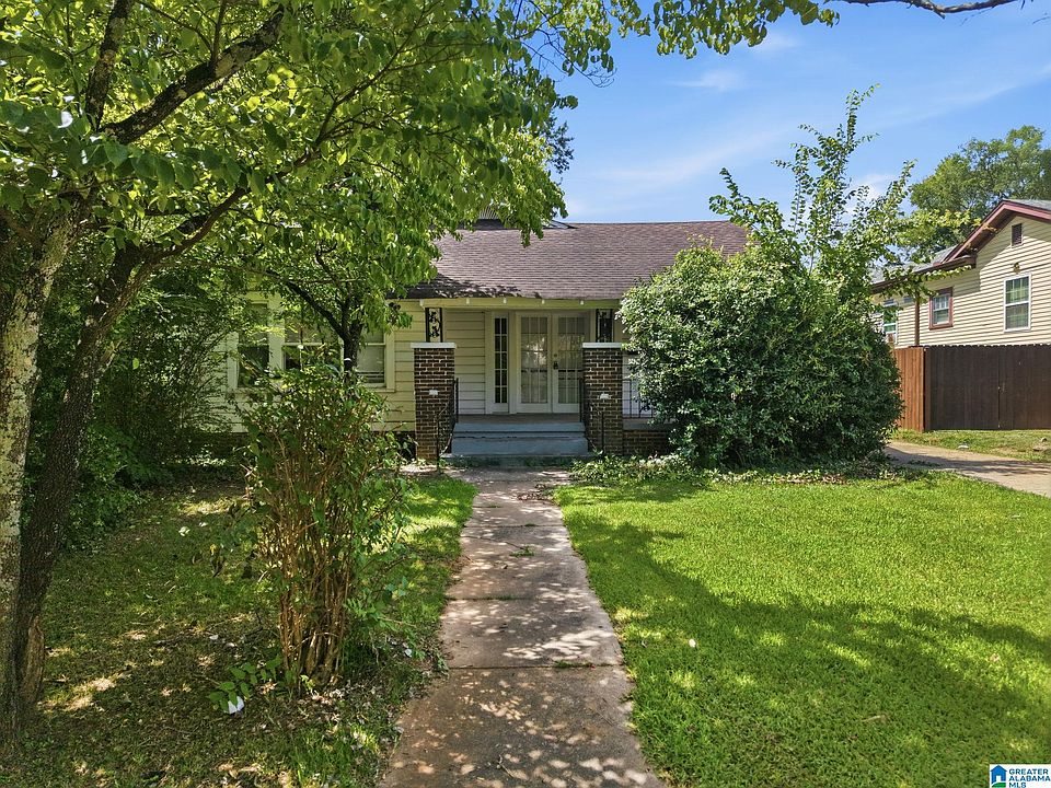 1st image of 1435 46th St