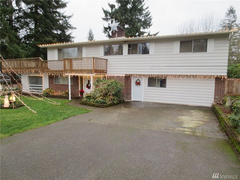 1st image of 21040 132nd Ave SE
