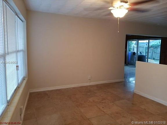 4th image of 1537 NE 31st St