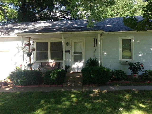 1st image of 326 N College St