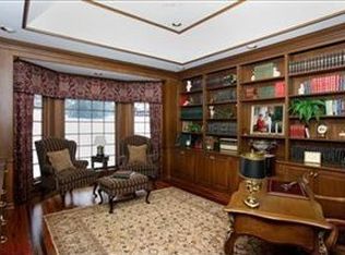 36 Muirfield Ln, Saint Louis, MO