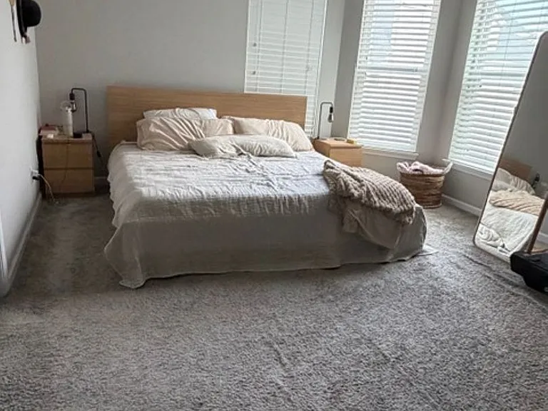 2308 Beach Haven Dr #303 — Photo 13