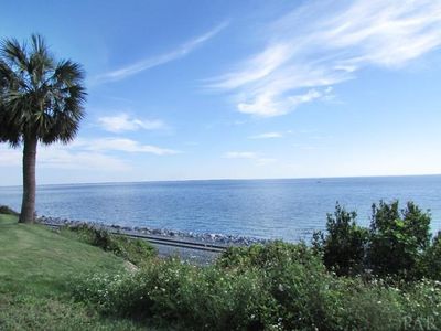 814 Bay Blvd, Pensacola, FL, 32503