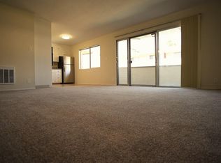 2031 Shoreline Dr #214, Alameda, CA 94501