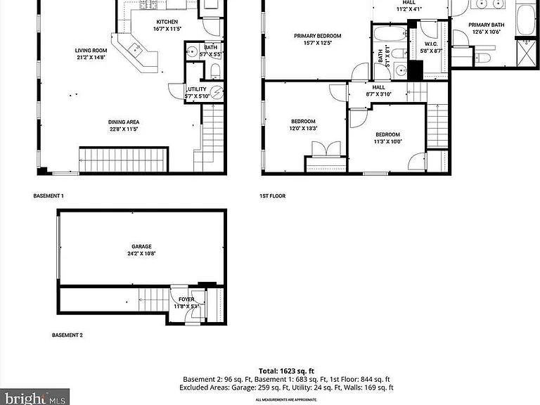 11214 Wortham Crest Cir — Photo 52