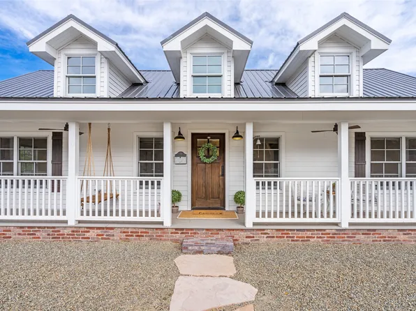 108 Nine Mile Rd, Santa Fe, NM 87508