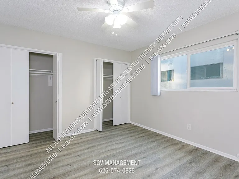 los485 — Photo 11