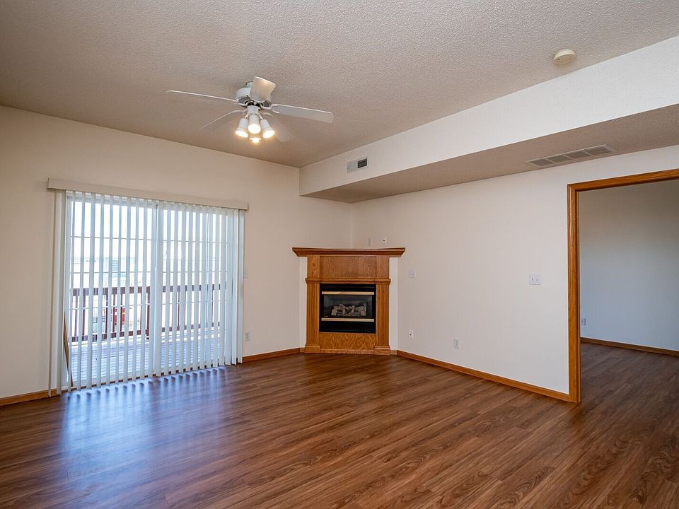 1st image of 420 5th St #1-22