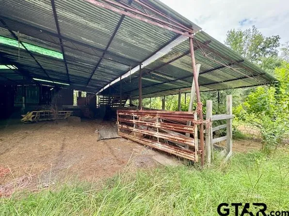 Stag Rd Tract 2, Winnsboro, TX 75494