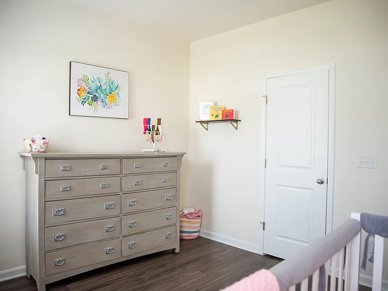 5003 Little Martha Way — Photo 20