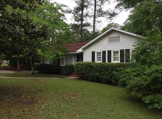 6537 Satchel Ford Rd, Columbia, SC 29206