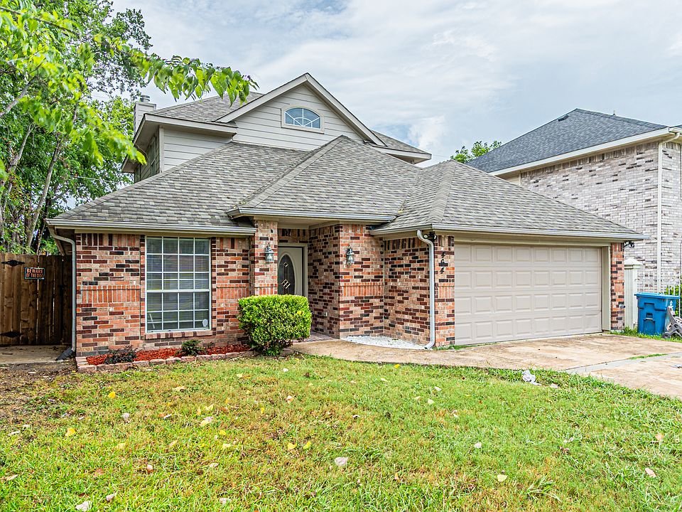 1st image of 464 Bass Rd