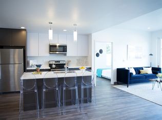 Millennium, Spokane, WA 99201