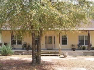 4561 Cedar Springs Farm Rd, Holt, FL 32564