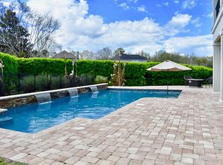 3552 Highland Glen Ct, Jacksonville, FL 32224