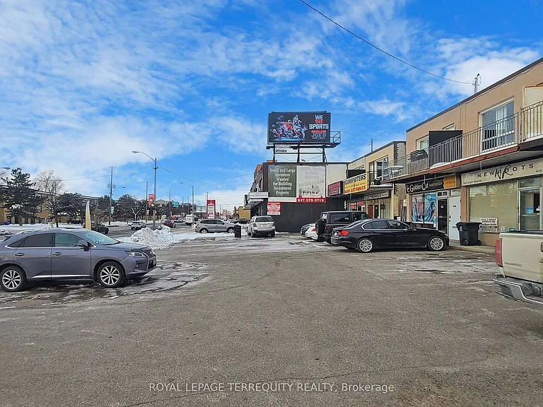 690 Wilson Ave #A — Photo 16