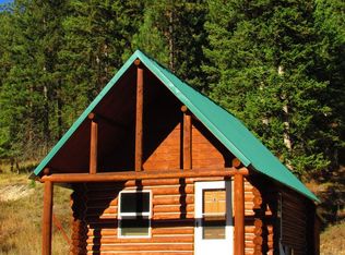 20475 Ridgewood Dr #B, Huson, MT 59846