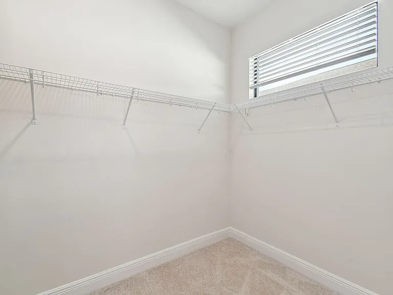 11512 Weaver Hollow Rd — Photo 13