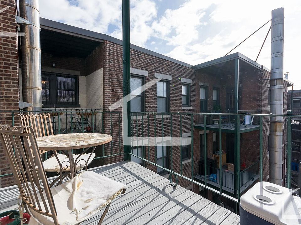 internal_building_photo_31178719_0.75
