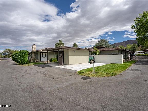 5th image of 3453 E Hidden Valley Dr