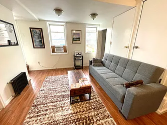 Rented by Citi Homes Inc