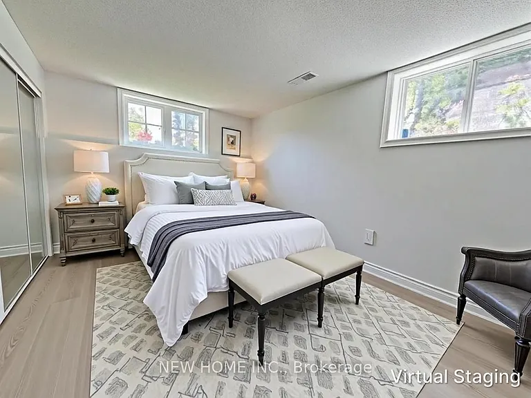 784 Rockaway Rd — Photo 33
