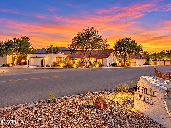 4th image of 901 W Paseo Del Cilantro