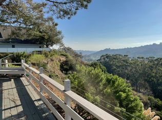 3622 Garner Pl, Encinitas, CA 92024