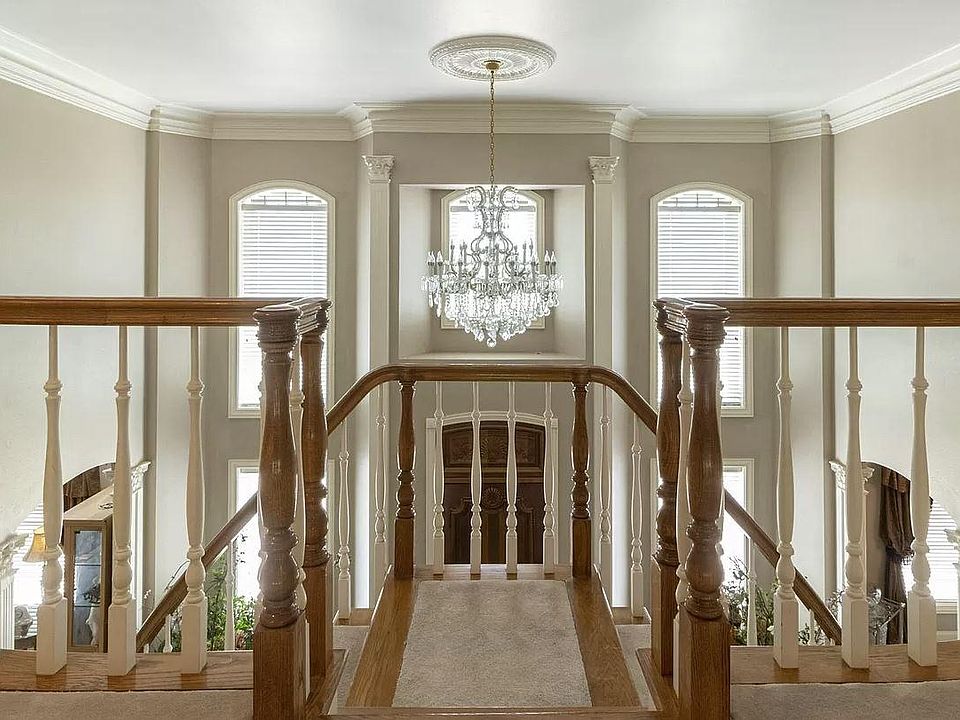10499 W Highway 70, Durant, OK 74701 | Zillow