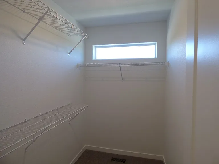 1039 Spartan Ave — Photo 17